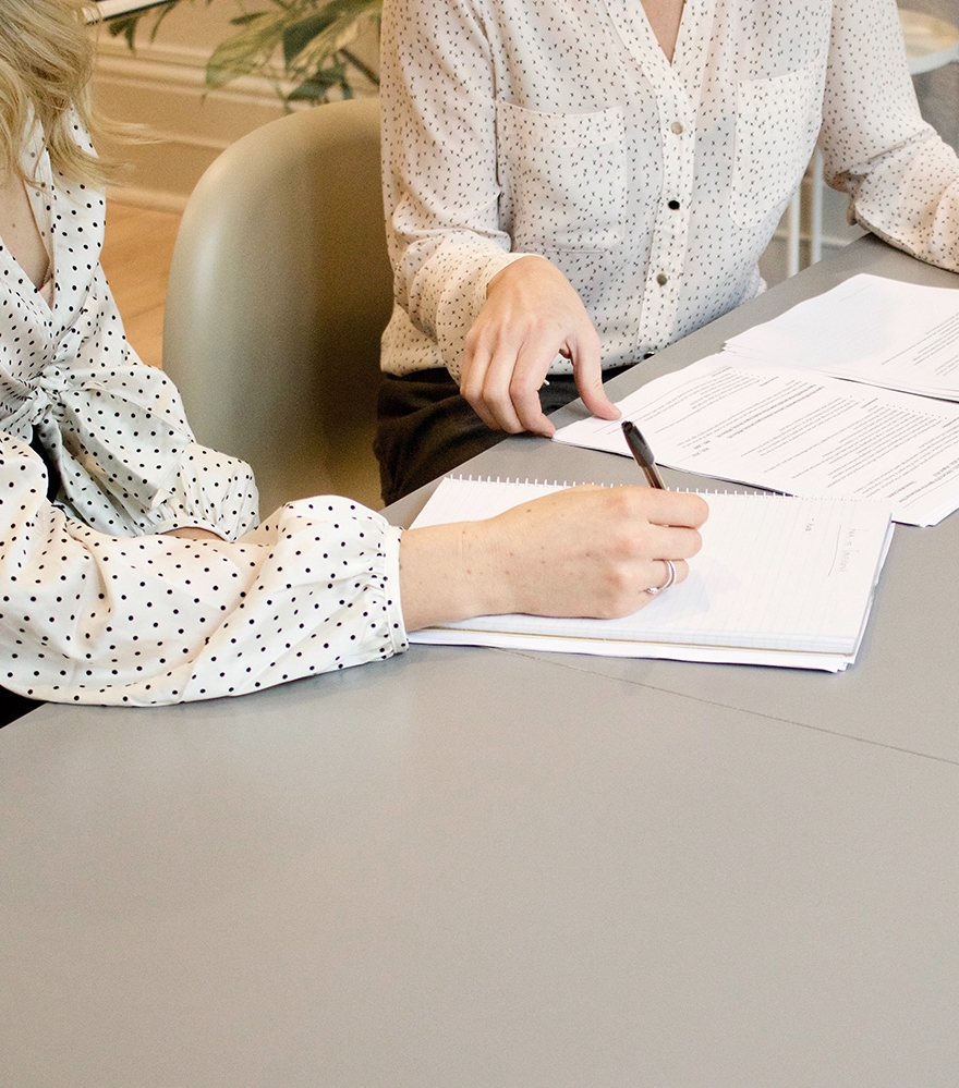 Avocat pour fonctionnaire à Reims, Chalons, Troyes et Paris